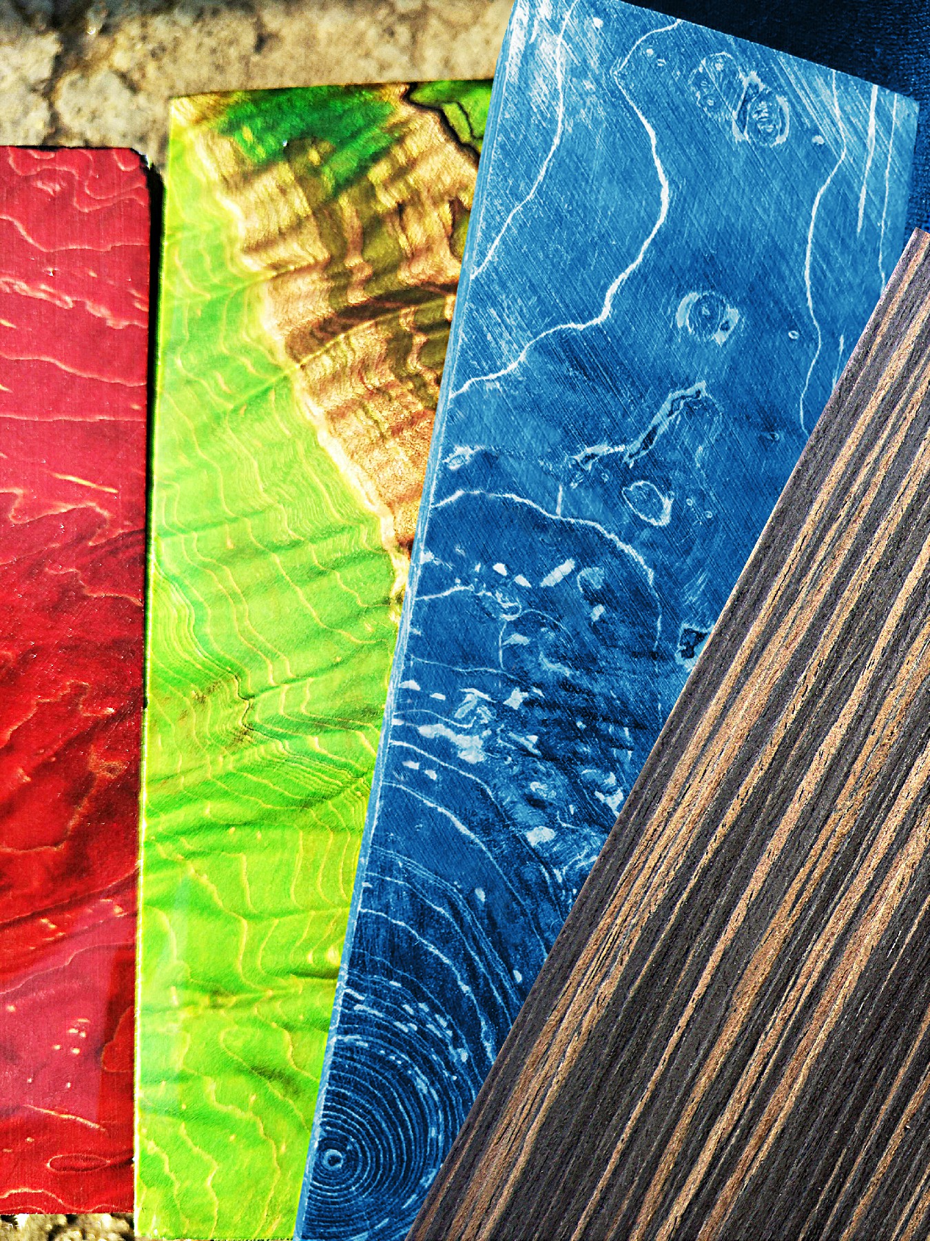 Pen，original，Stationery，Mahogany，Cultural creation，Craftsman，