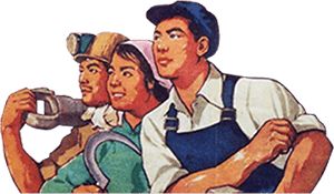 New York, USA，Architecture，exhibition，subversion，Art，