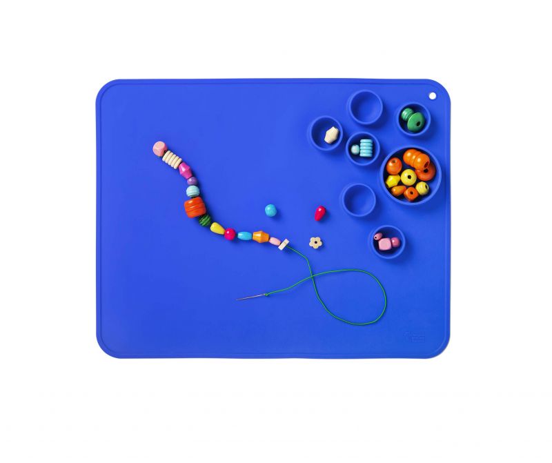 reddot，Children's products，Backing plate，2019 red dot product design award，