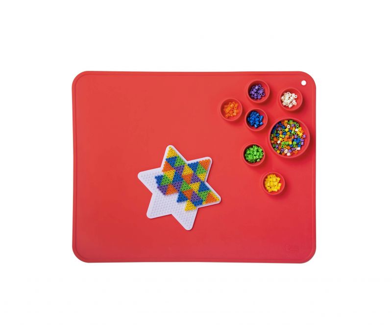 reddot，Children's products，Backing plate，2019 red dot product design award，