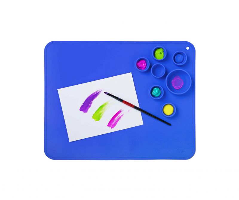 reddot，Children's products，Backing plate，2019 red dot product design award，