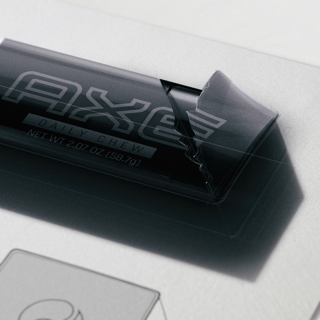 Quick project - 2019，Design，brief，Thermostat，