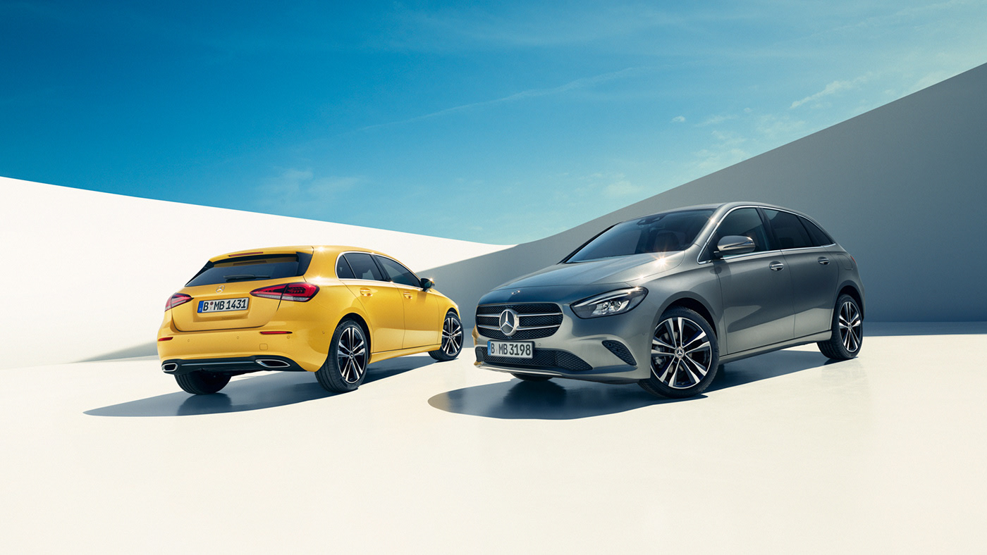 gules，yellow，blue，cgi，automobile，