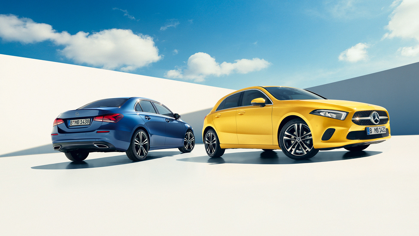 gules，yellow，blue，cgi，automobile，