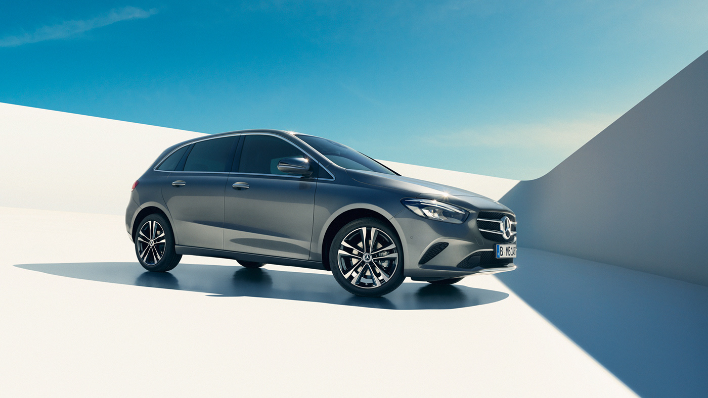 gules，yellow，blue，cgi，automobile，