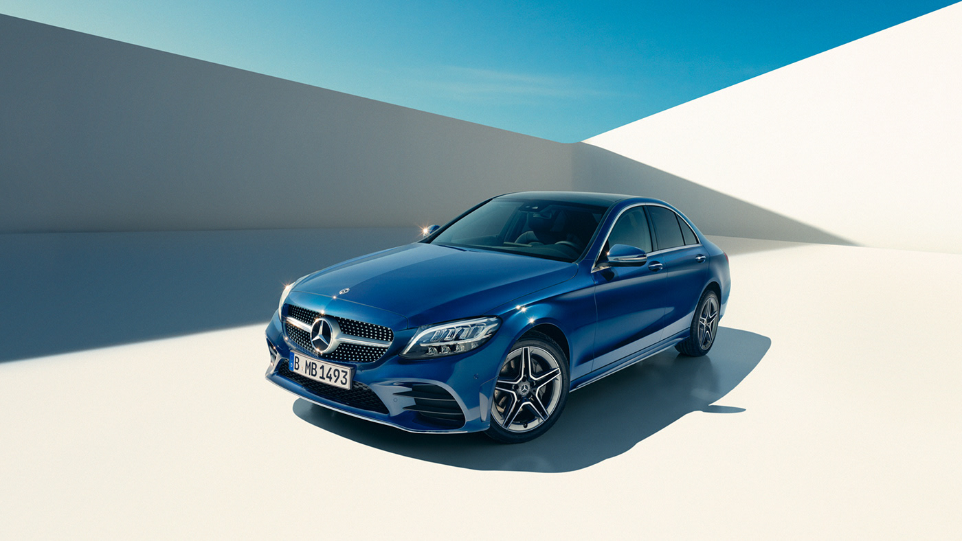 gules，yellow，blue，cgi，automobile，