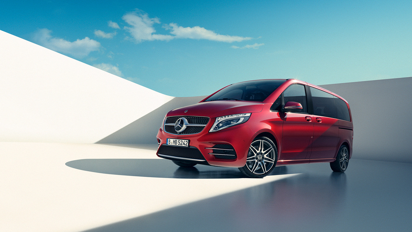 gules，yellow，blue，cgi，automobile，