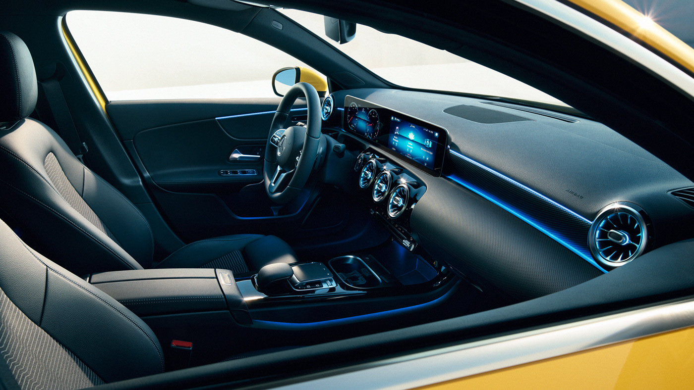 gules，yellow，blue，cgi，automobile，