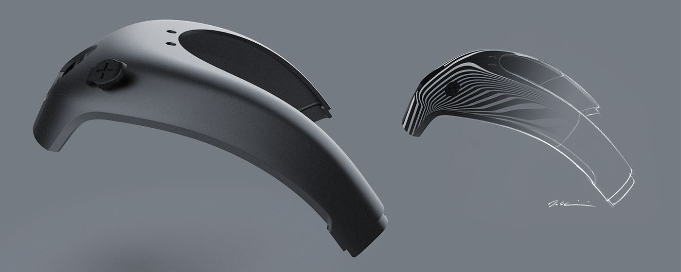 Outdoor sports，Electric，Scooter，