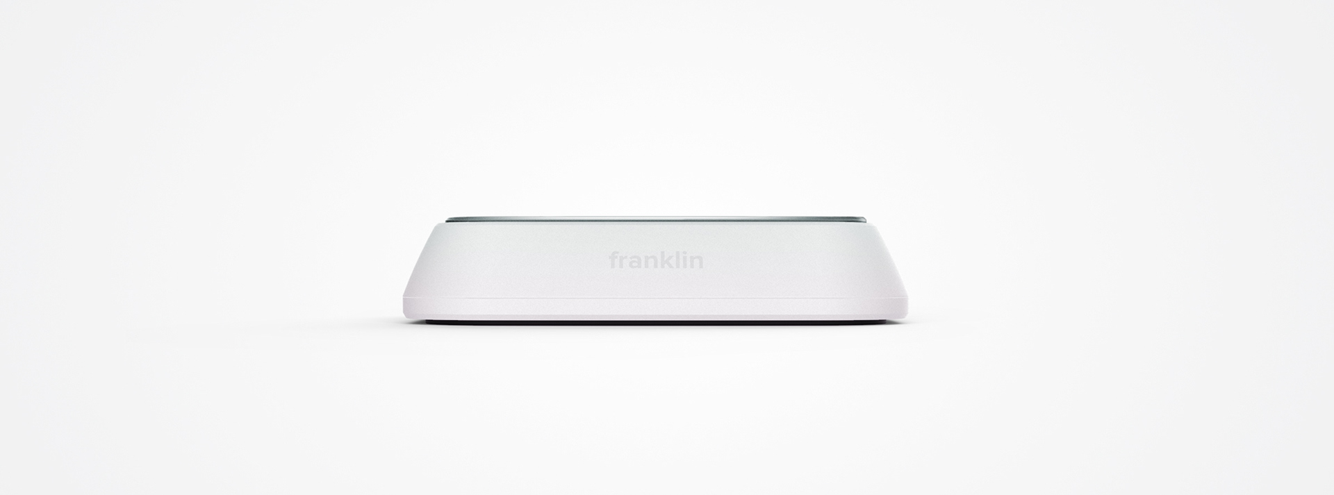 pediatrics，Franklin，facilities，Medical care，mobile workstation ，