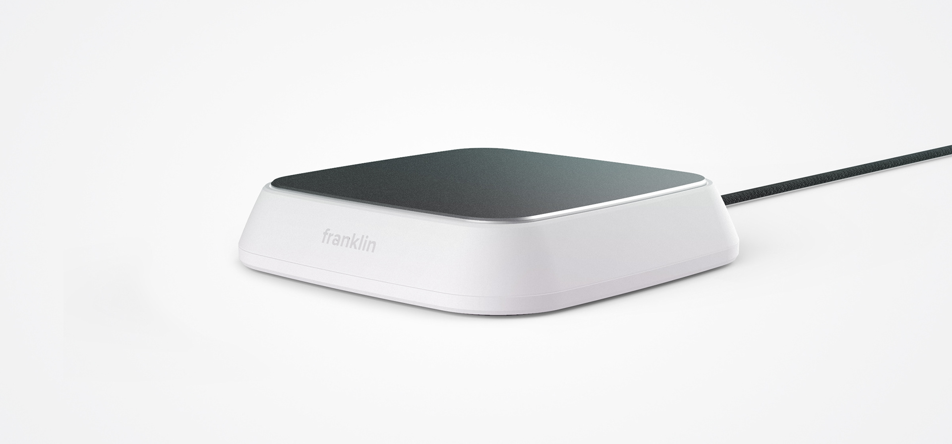 pediatrics，Franklin，facilities，Medical care，mobile workstation ，