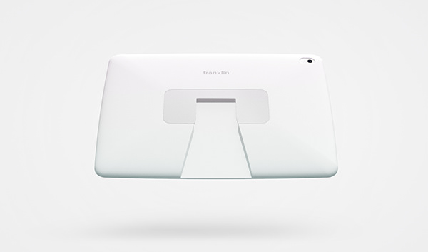 pediatrics，Franklin，facilities，Medical care，mobile workstation ，