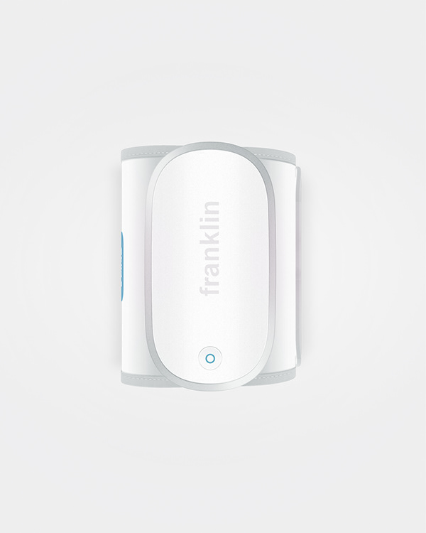 pediatrics，Franklin，facilities，Medical care，mobile workstation ，