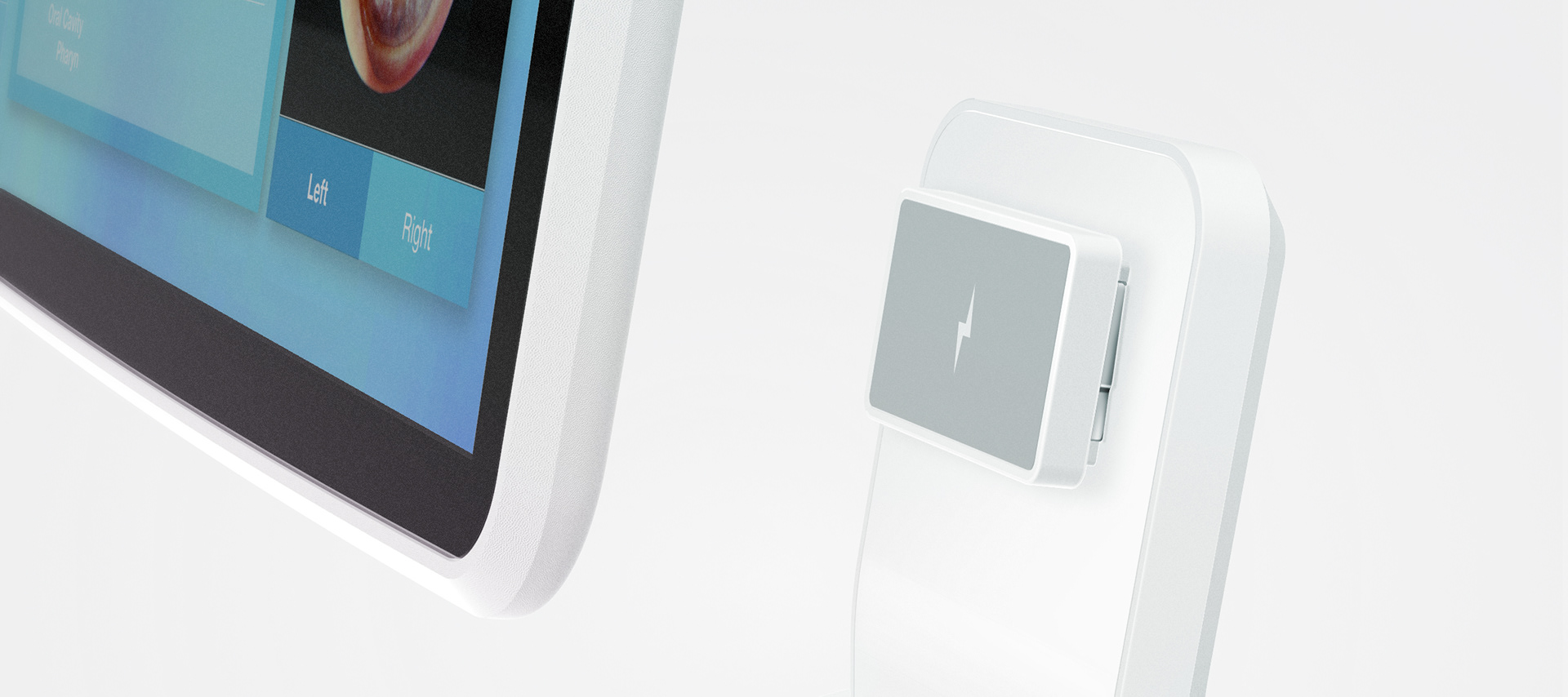 pediatrics，Franklin，facilities，Medical care，mobile workstation ，