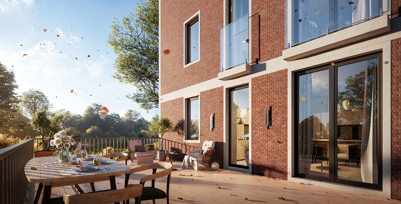 gardening，residence，Landscape design，Architecture，suburb，