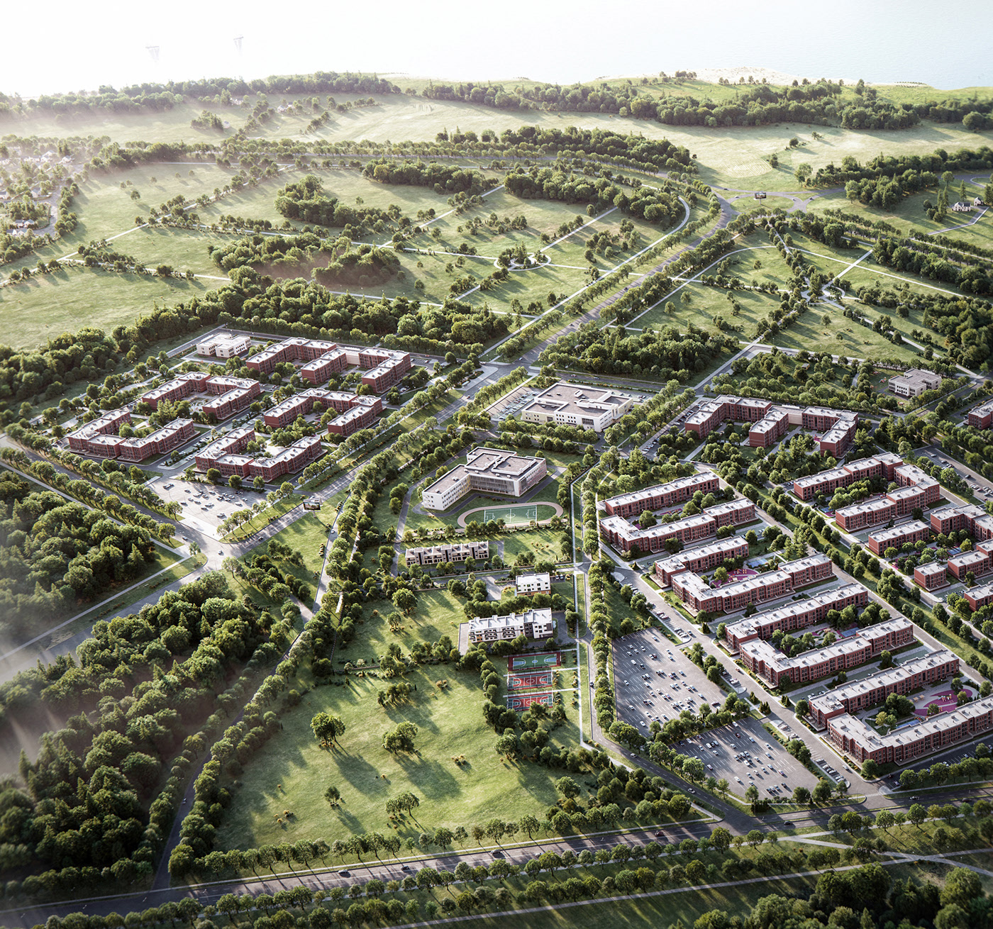 gardening，residence，Landscape design，Architecture，suburb，