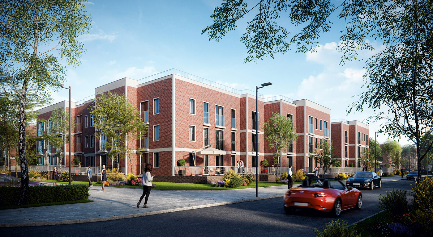 gardening，residence，Landscape design，Architecture，suburb，