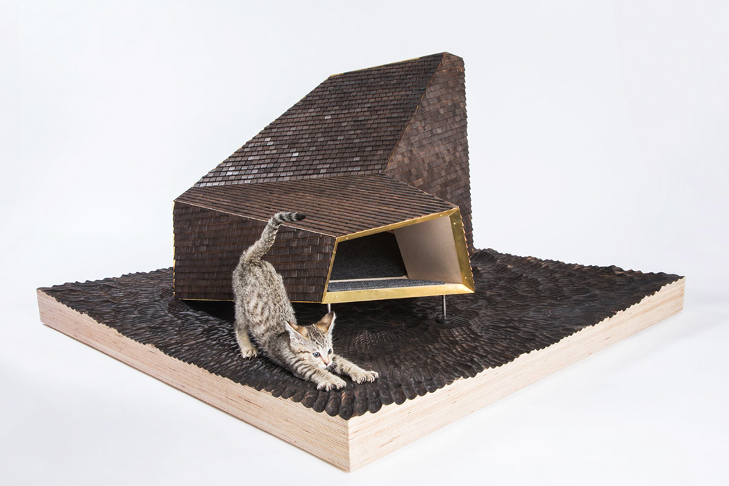 outdoors，Hammock，lamp，furnace，Swimming Pool，bathtub，