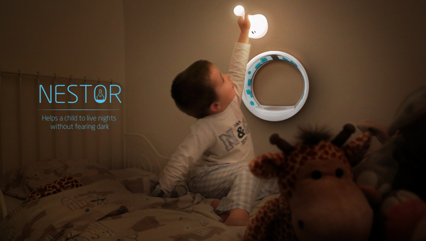 lamps and lanterns，children，Children design，Home Furnishing，