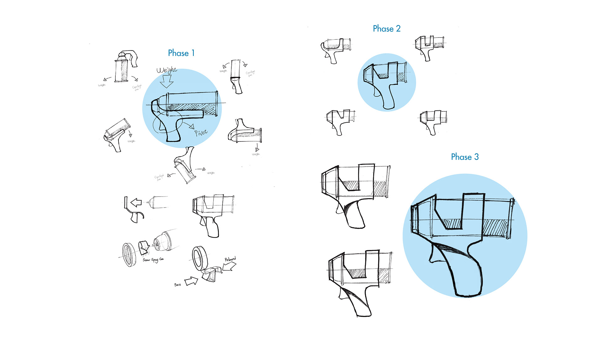 efficiency，convenient，Design，Painting，