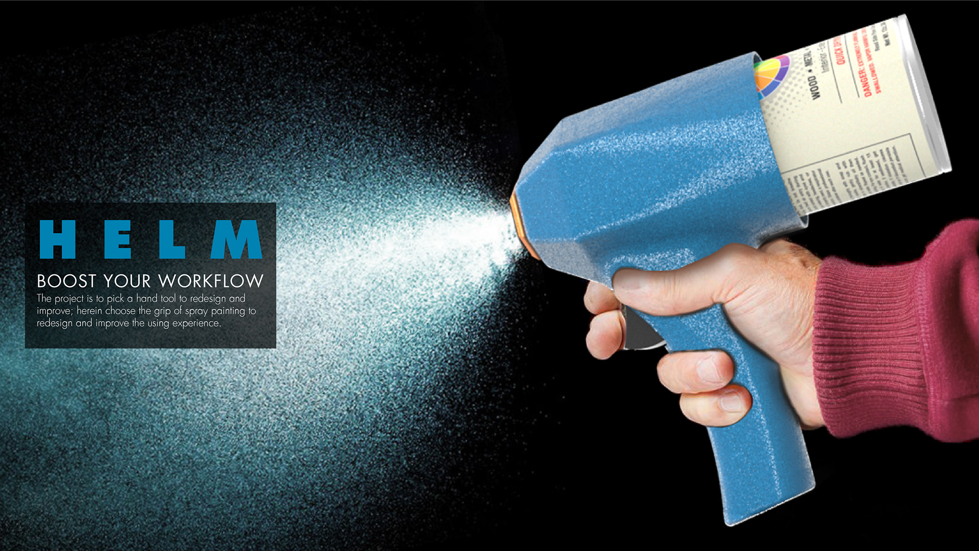 efficiency，convenient，Design，Painting，