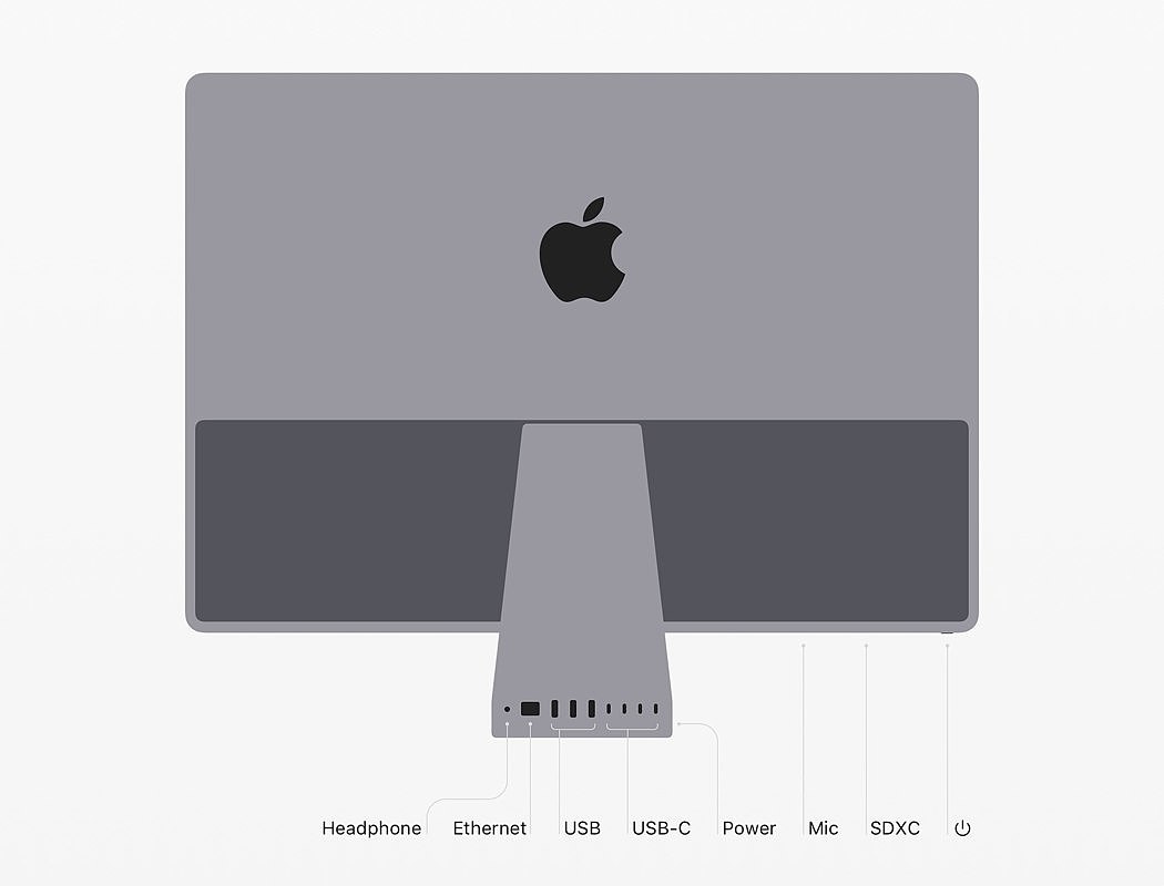 Wireless charging，computer，Apple，Design，