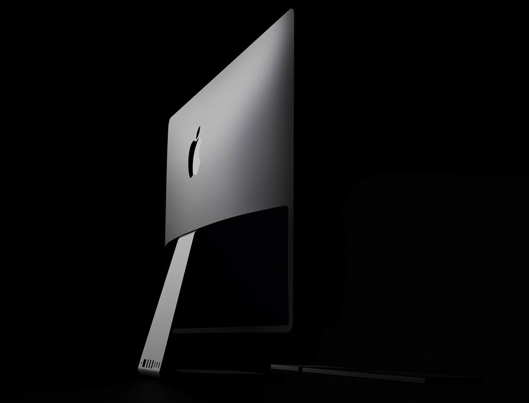 Wireless charging，computer，Apple，Design，