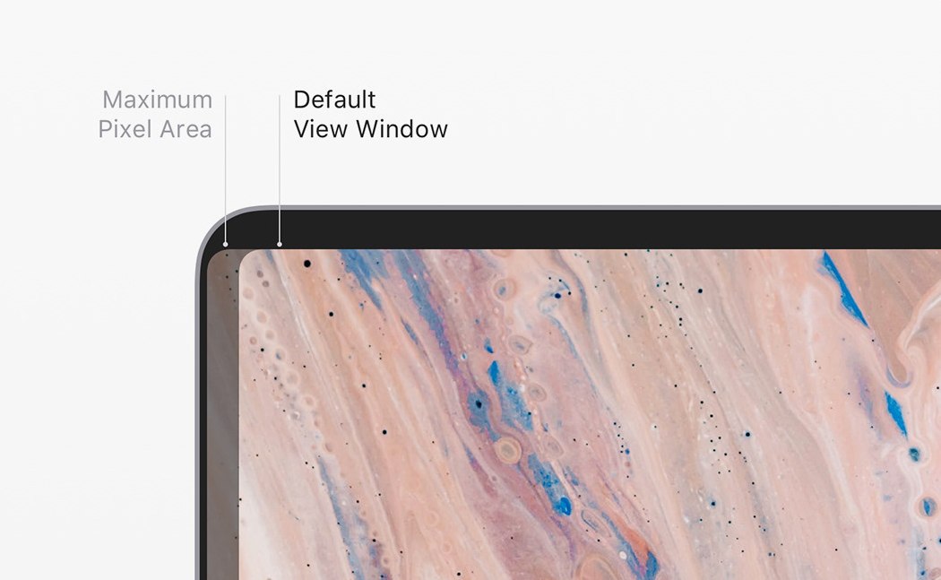 Wireless charging，computer，Apple，Design，