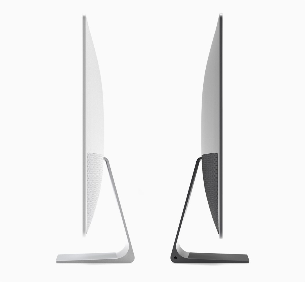 Wireless charging，computer，Apple，Design，