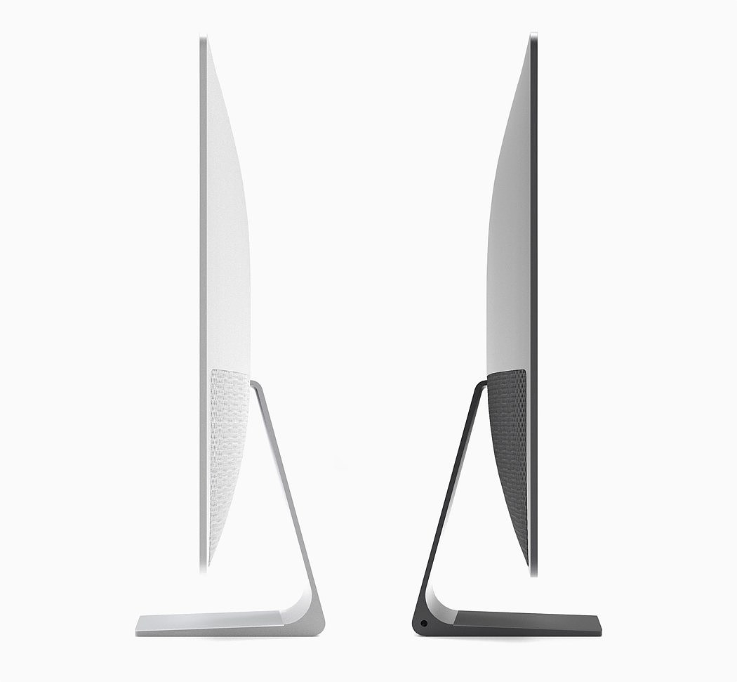 Wireless charging，computer，Apple，Design，