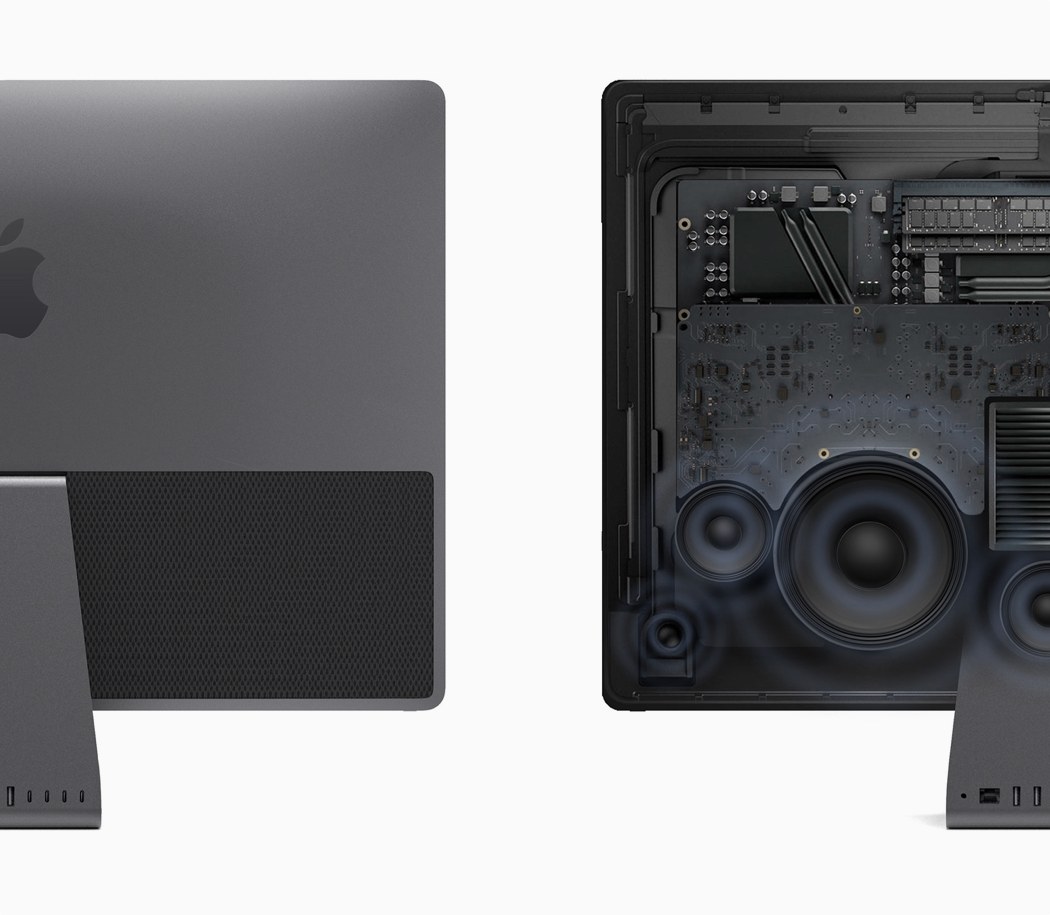 Wireless charging，computer，Apple，Design，