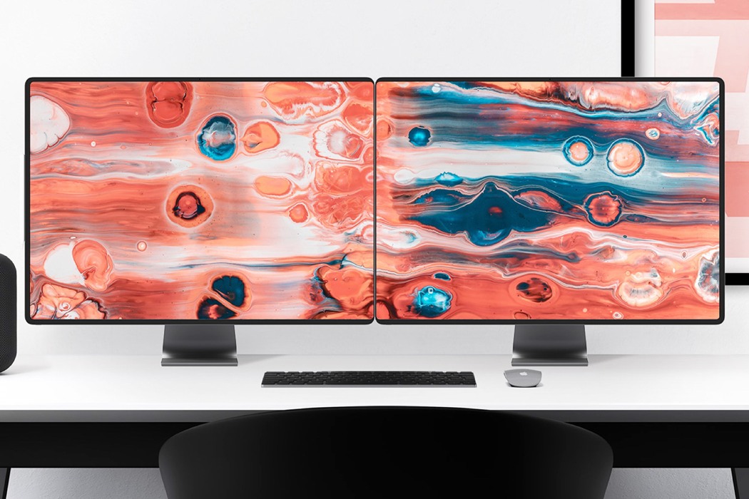 Wireless charging，computer，Apple，Design，