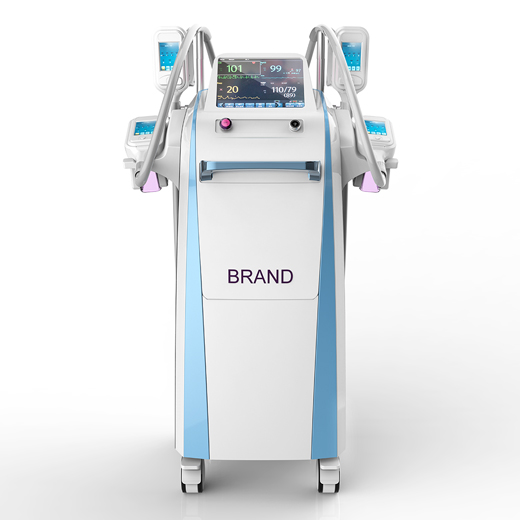 Medical treatment, slimming，