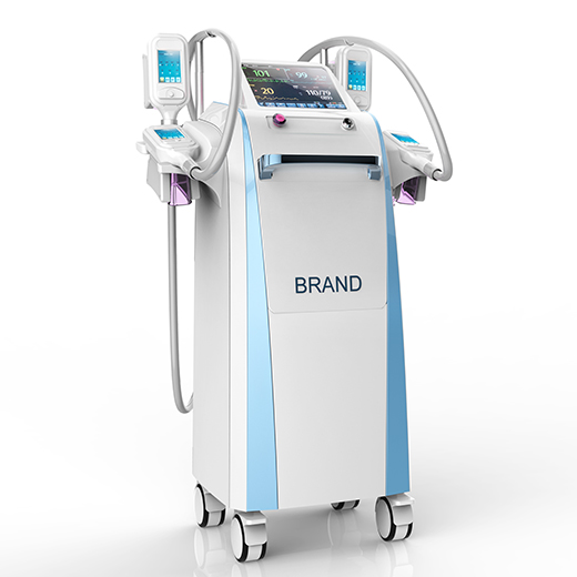 Medical treatment, slimming，