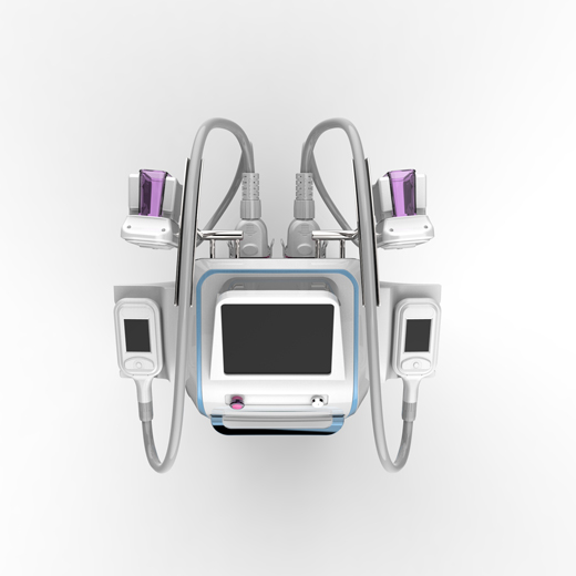 Medical treatment, slimming，