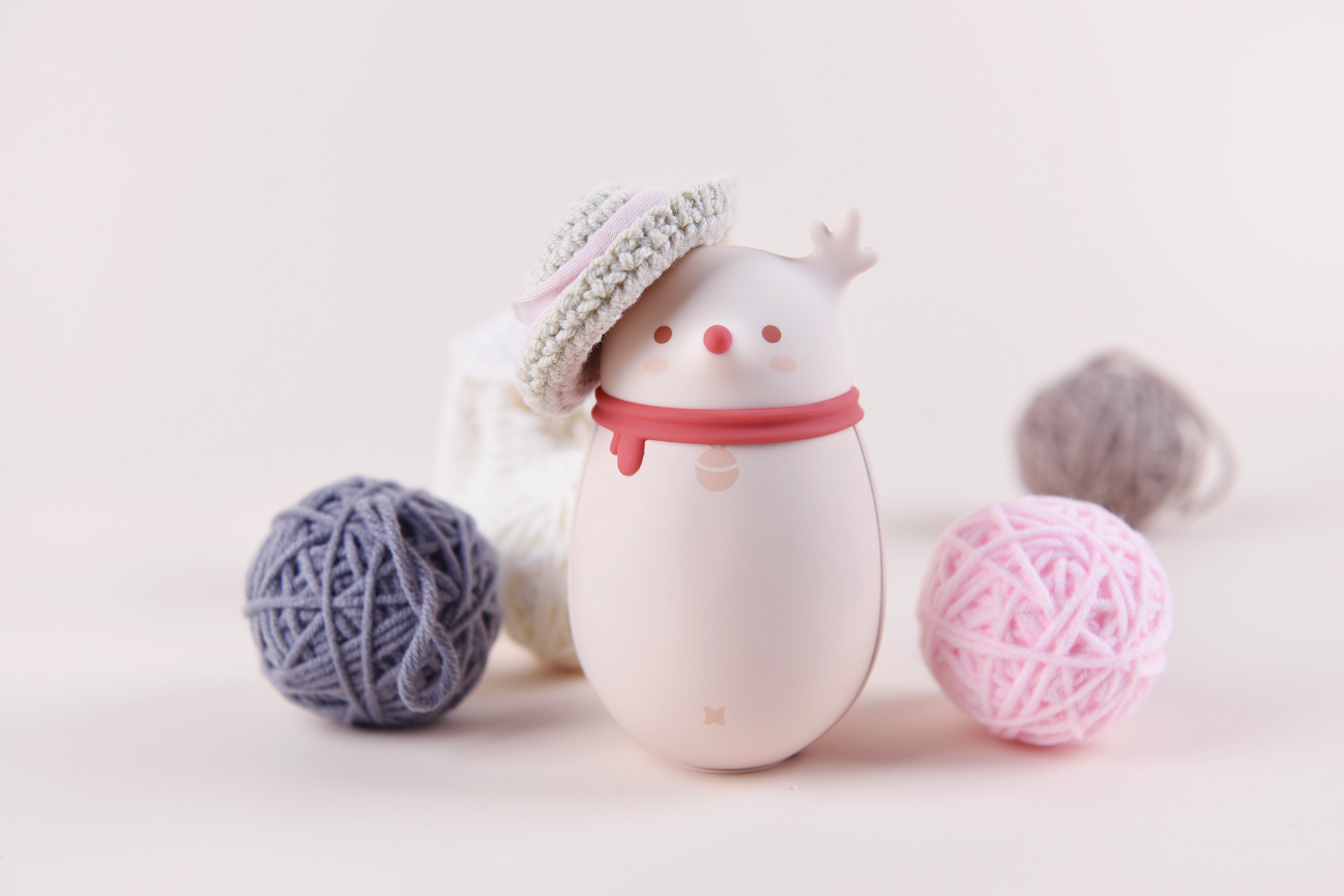 Popular money，Internet celebrity，Simplicity，like a breath of fresh air，