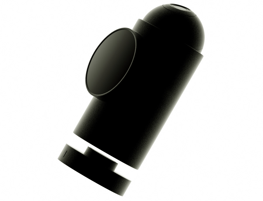 Popular money，Internet celebrity，Simplicity，like a breath of fresh air，