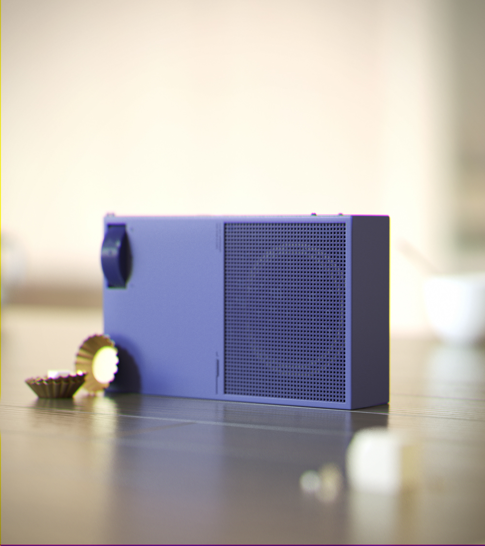 Popular money，Internet celebrity，Simplicity，like a breath of fresh air，