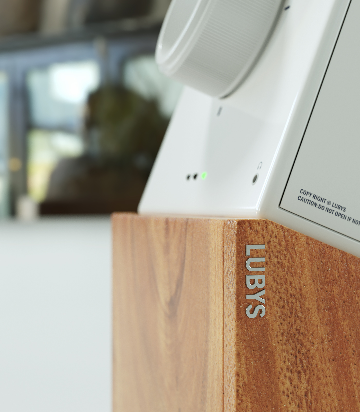 Popular money，Internet celebrity，Simplicity，like a breath of fresh air，