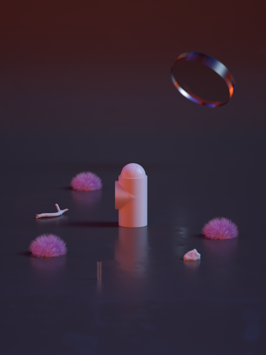 Popular money，Internet celebrity，Simplicity，like a breath of fresh air，