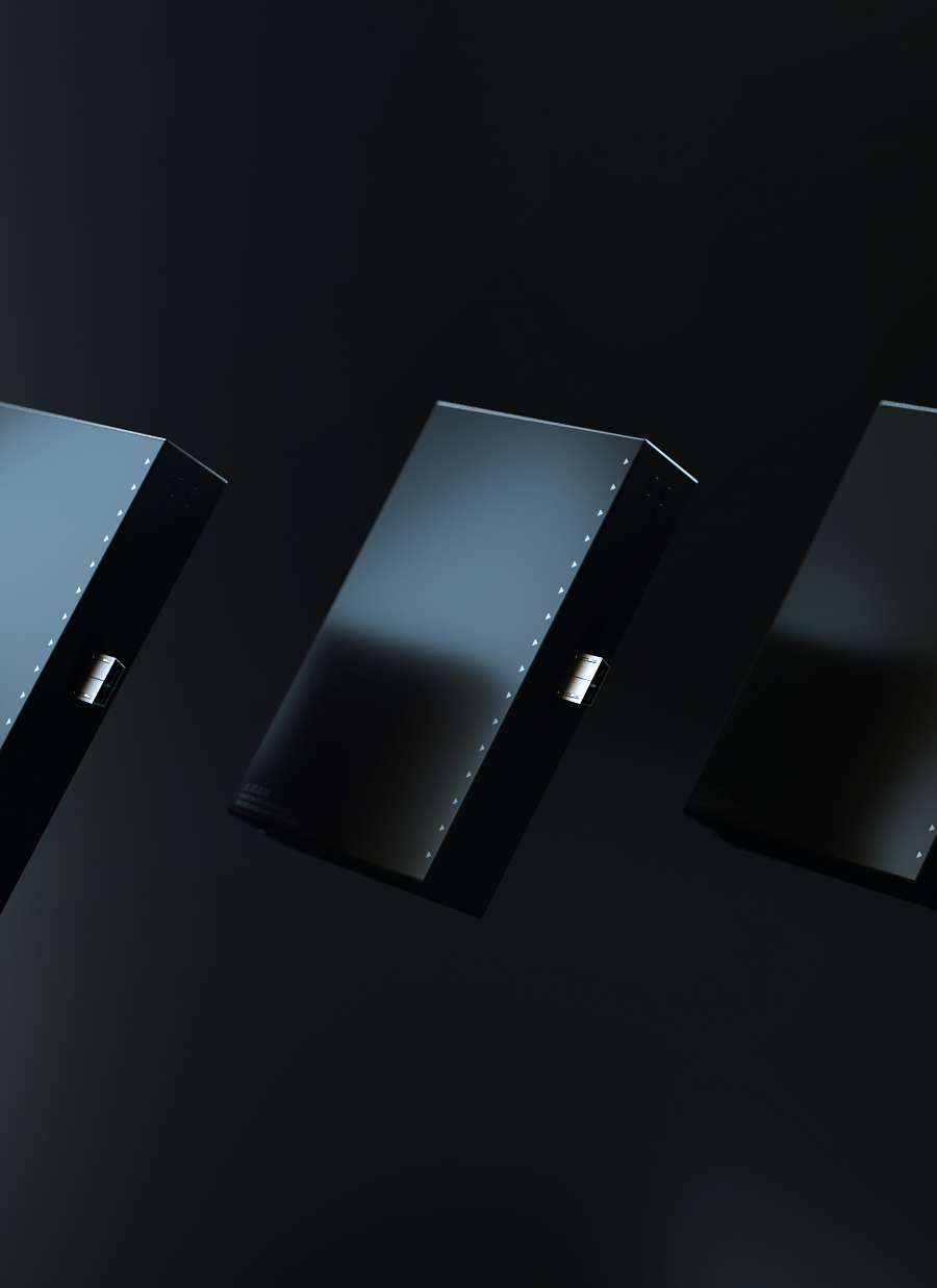 Popular money，Internet celebrity，Simplicity，like a breath of fresh air，