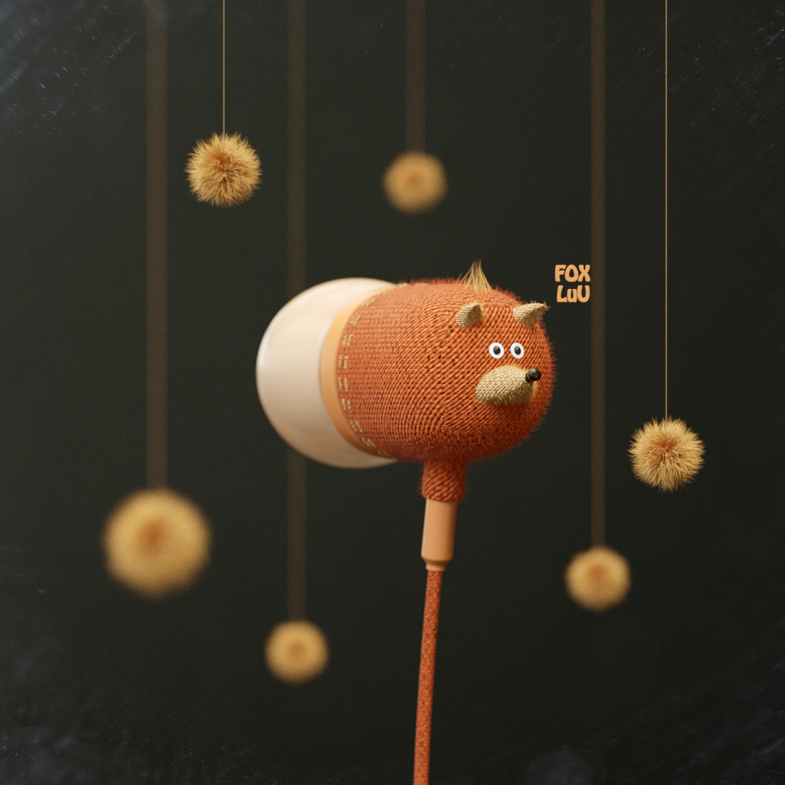 Popular money，Internet celebrity，Simplicity，like a breath of fresh air，