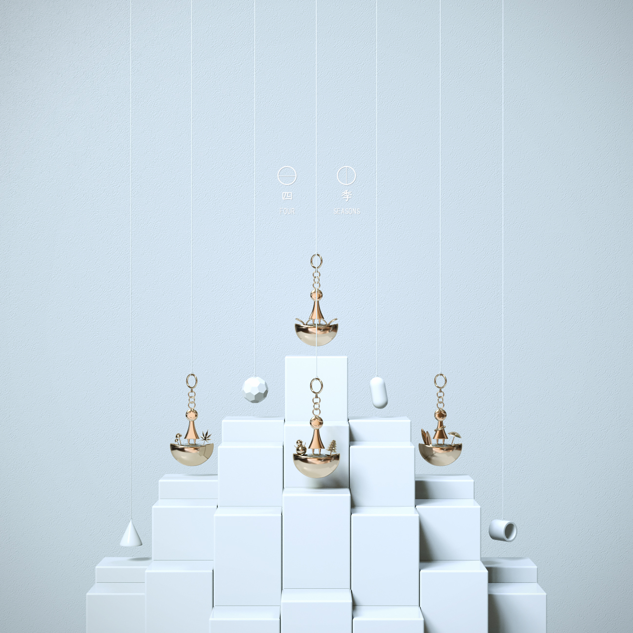 Popular money，Internet celebrity，Simplicity，like a breath of fresh air，