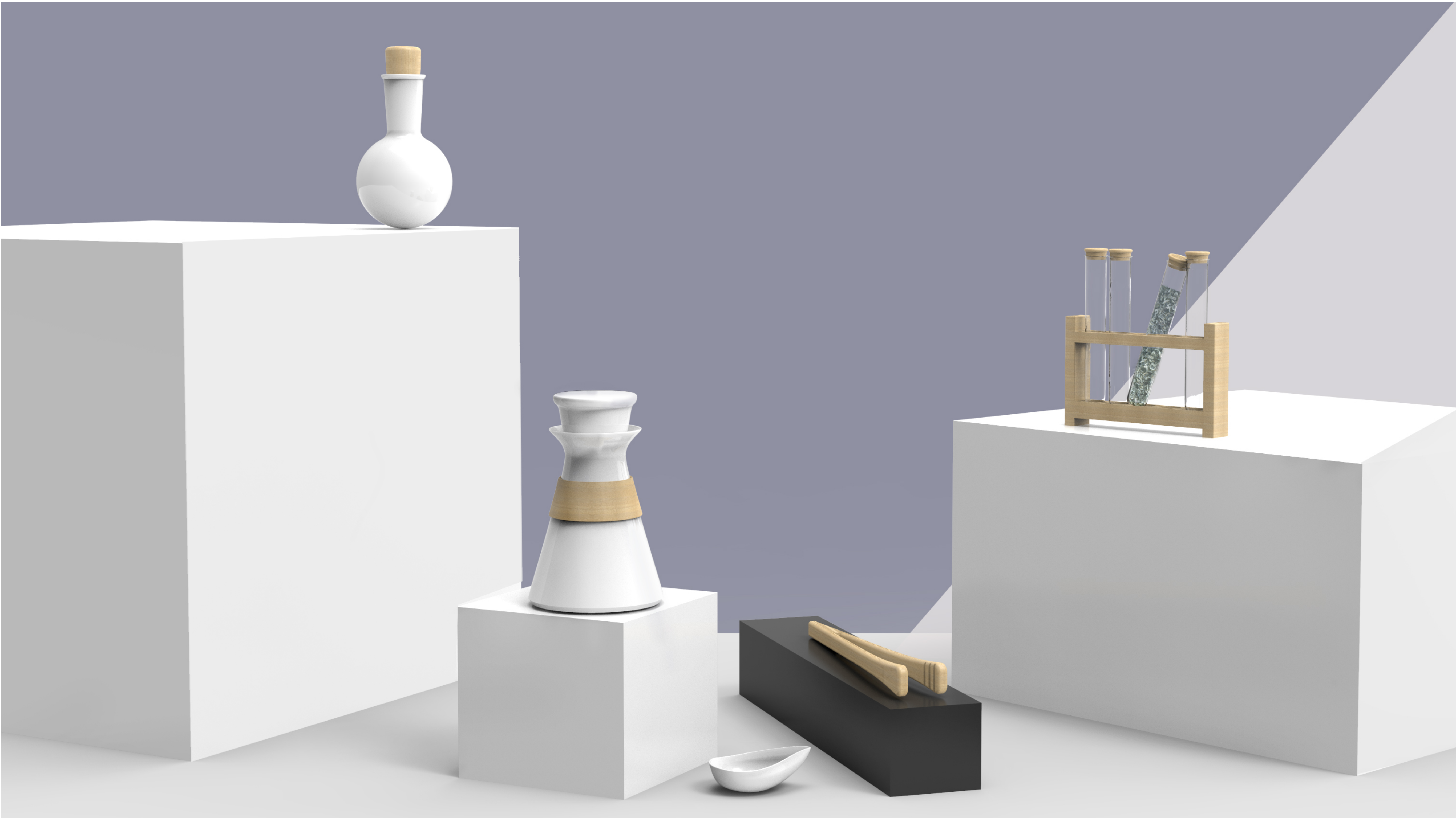 teapot，Personal tea，