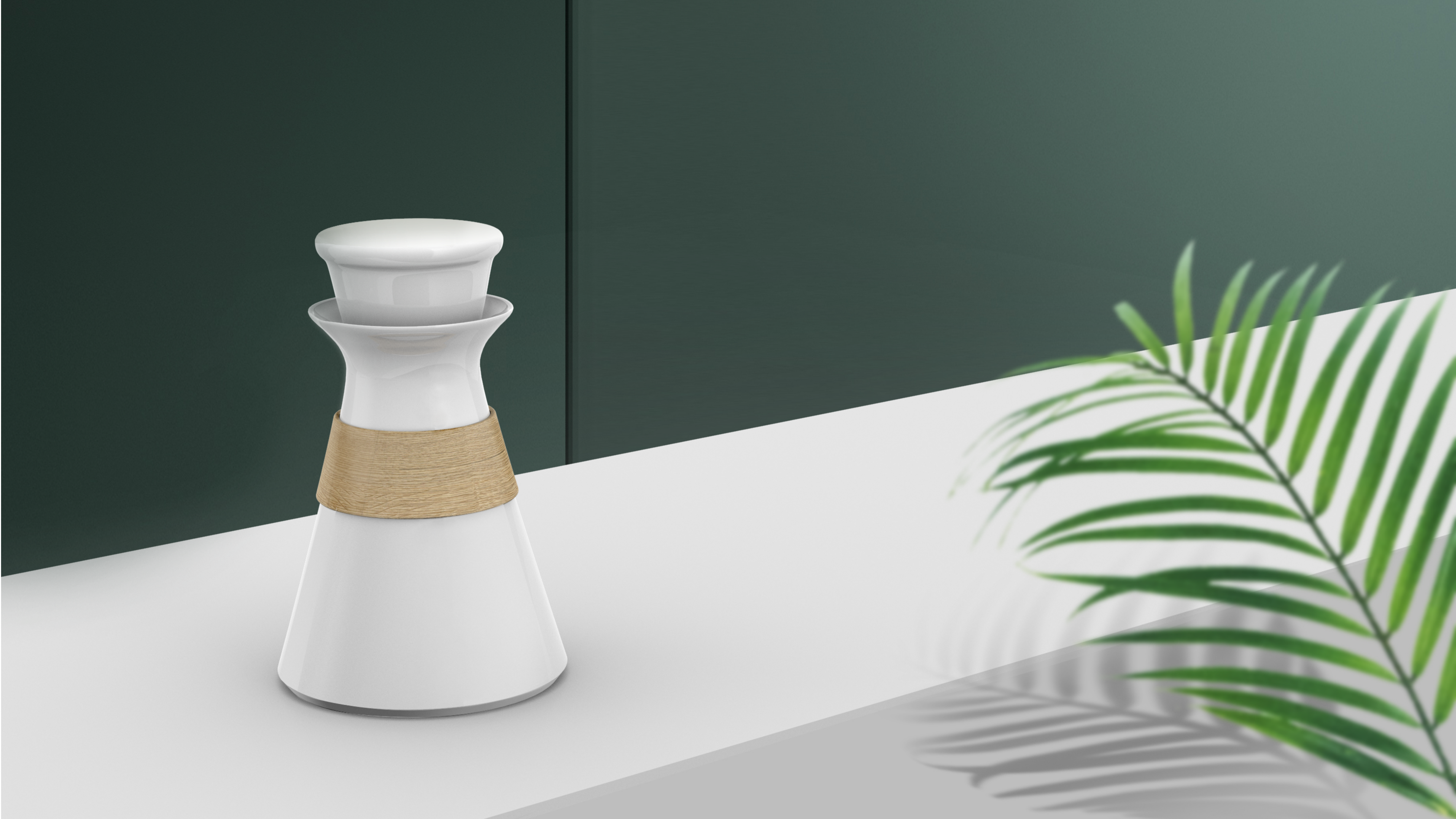 teapot，Personal tea，