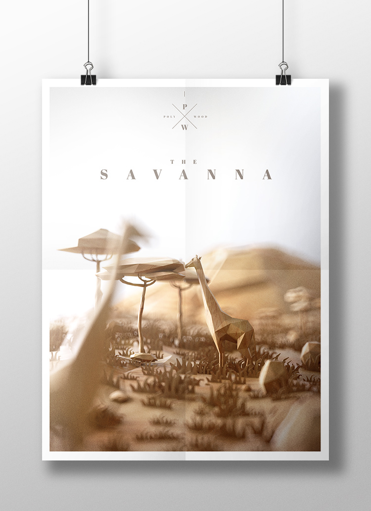 Oligomerization，animal，Sculpture，manual，Toys，wooden ，