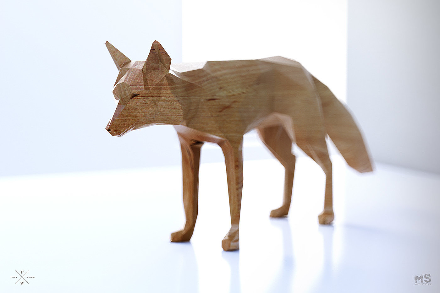 Oligomerization，animal，Sculpture，manual，Toys，wooden ，