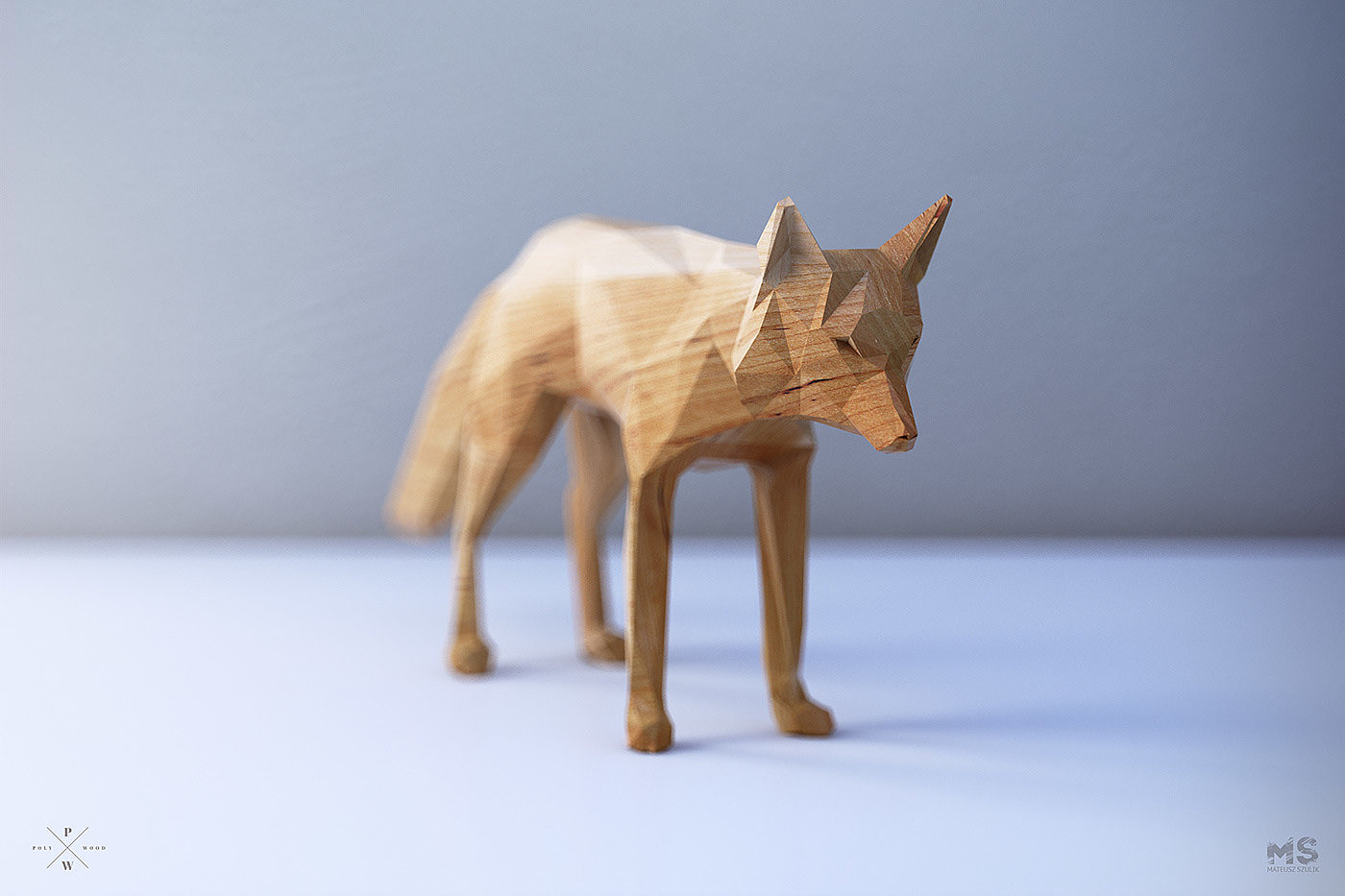 Oligomerization，animal，Sculpture，manual，Toys，wooden ，