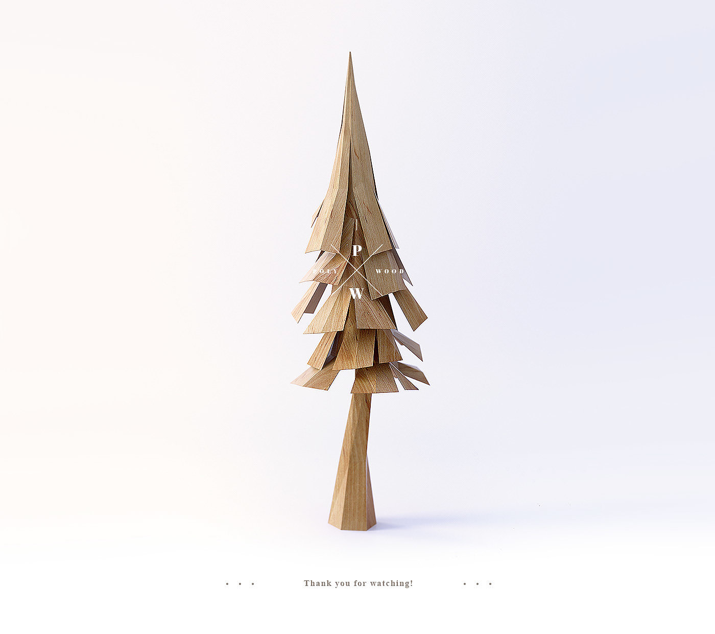 Oligomerization，animal，Sculpture，manual，Toys，wooden ，