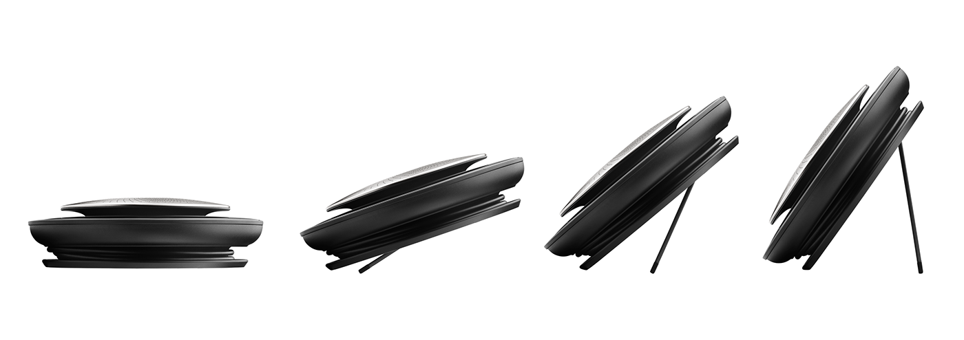 User experience，Small，loudspeaker box，speaker，